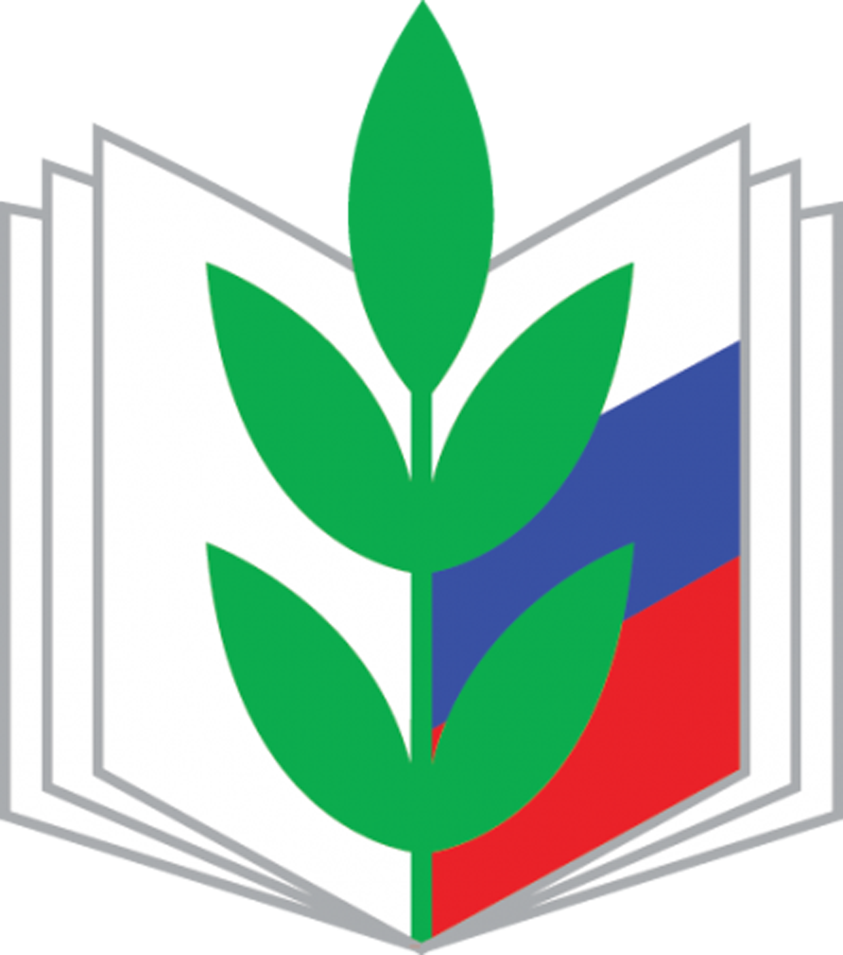 НАШ ПРОФСОЮЗ